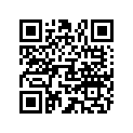 864907T SPRING