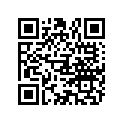 864924 LINE-OIL