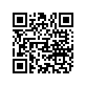 864925 LINE-OIL