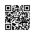 864926 LINE-OIL