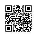 864927 LINE-OIL