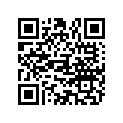 864997 CAP-OIL FILL