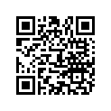 865076 SCREW @5