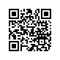 865182Q01 ANODE ASY @2