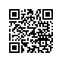 865205 CLIP @2
