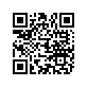 865266 FILTER-IAC @2