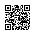 865321 SCREW