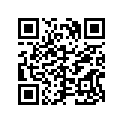 865362 SPIGOT-Q/C