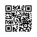 865389068 HOSE