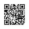 865440H70 DSH BR X/XR-BASIC