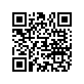 865655 SCREW @4