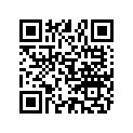 865672013 HOSE