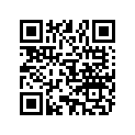 86567231 HOSE