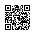 865752A01 LB 496 01-UP