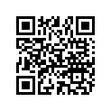 865982005 SCREW