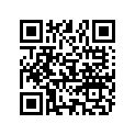 865982007 SCREW- @2