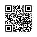 865982011 SCREW