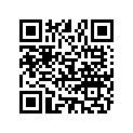 865982057 SCREW