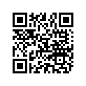 865982077 SCREW