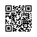 86610191A Cushion Rubber