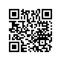 86611-HR3-WE0ZA MARK, FR. (TYPE1)