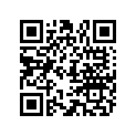 866130T05 ECM