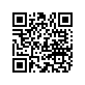 866189T07 ECM