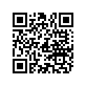866232 SEAL