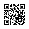 866242T06 PCM