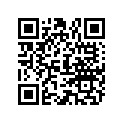 866340Q03 FILTER-OIL @6