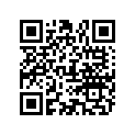 866451 NLA - 12-866451 - SEE SERVICE BULLE