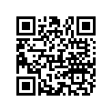 866459J00 DSH BRV X SCBASIC