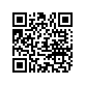 866656 SCREW @5