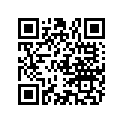 866710 NUT @5