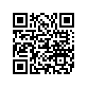 8669A46 GC 8/9.9/15 4S LG
