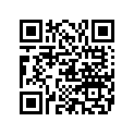 8669T33 GC 15 4S LG BLK