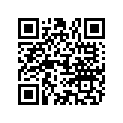 868501 DOG-CAM