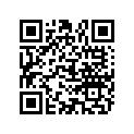 868523 SPRING