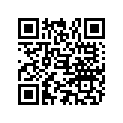 86993 O RING