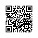 86A-23811-90-00 Колонка Рулевая
