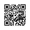 86M-25744-00-00 PIN 2
