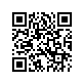 8702485 STEERINGDAMPER