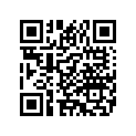 8702585A LOWERMOUNT
