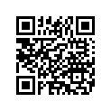 8703985 MASTERCYLINDERHOUSINGA