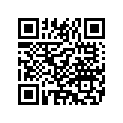 8704285 MASTERCYLINDERBRAKEROD