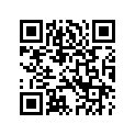 8704385 MASTERCYLINDERASSY