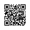 8708273 CONNECTKIT