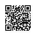 8708373 BRACKET