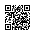 8708473 BRACKET