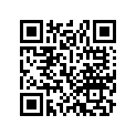 87101-747-E01 EMBLEM(HS621)